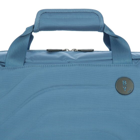 Bric's B|Y Ulisse Weekender Reisetasche 47 cm
