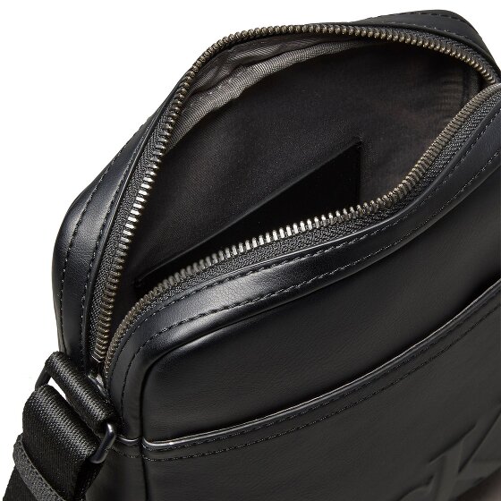 Calvin Klein Bold Umhängetasche 18 cm