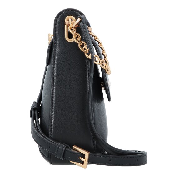 DKNY Belen Schultertasche Leder 26 cm DKNY Belen Schultertasche Leder 26 cm