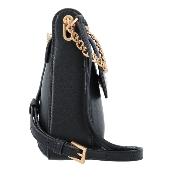 DKNY Belen Schultertasche Leder 26 cm