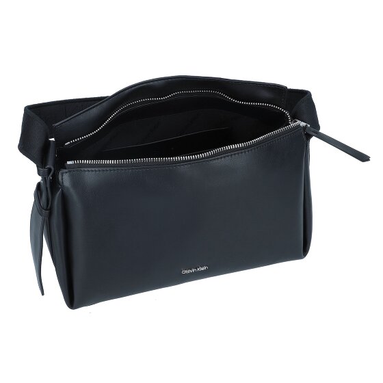 Calvin Klein Gracie Schultertasche 30.5 cm