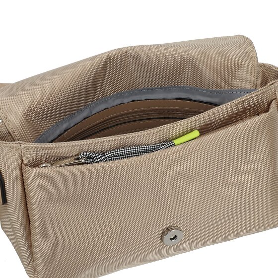 Picard Lucky One Umhängetasche 25 cm