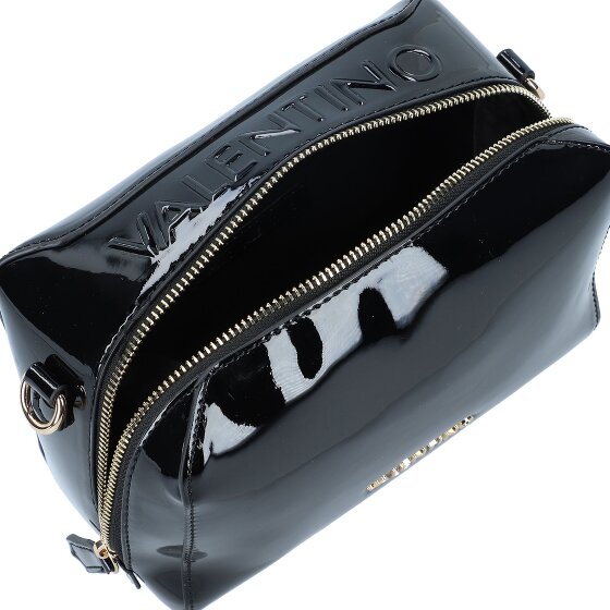 Valentino Pattie Umhängetasche 20 cm