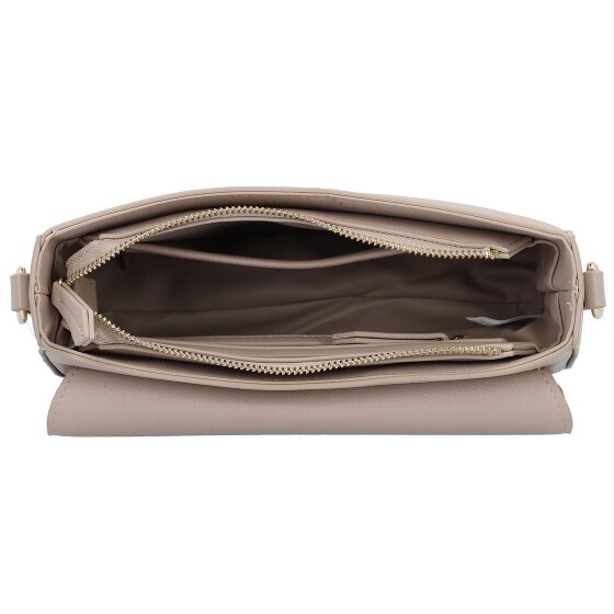 Valentino Zero Umhängetasche 23 cm