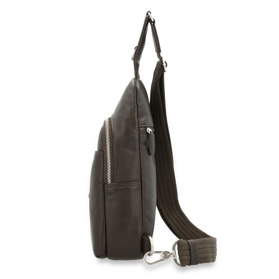 Picard Milano Leder 30 cm