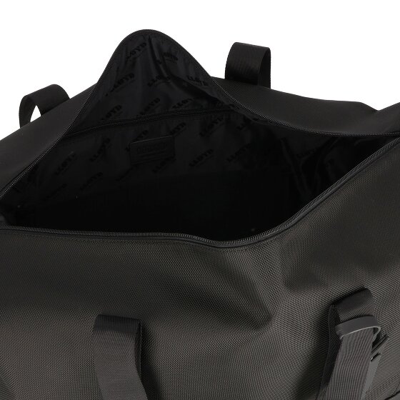 Lloyd Weekender Reisetasche 52.5 cm