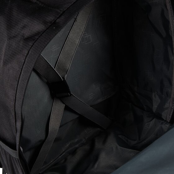 American Tourister Take2Cabin Wanderrucksack 40 cm