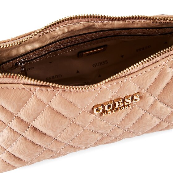 Guess Isemay Schultertasche 24 cm