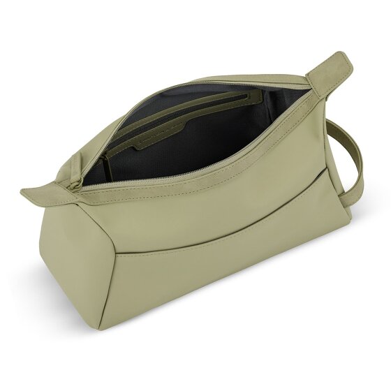 Kapten & Son Windsor Large Kulturbeutel 32.5 cm