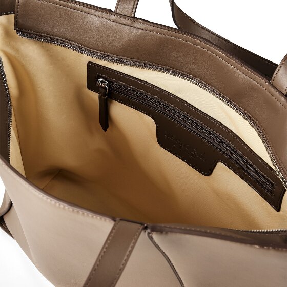 Marc O'Polo Shopper Tasche M 46 cm