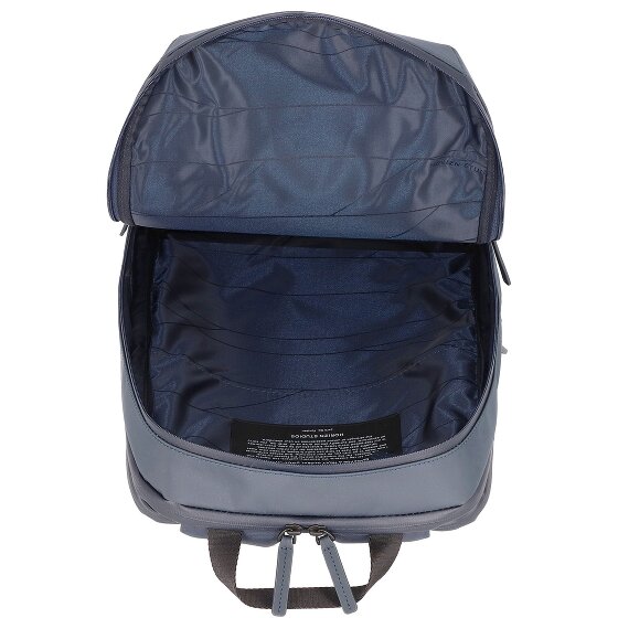 Horizn Studios Gion Rucksack 44 cm Laptopfach
