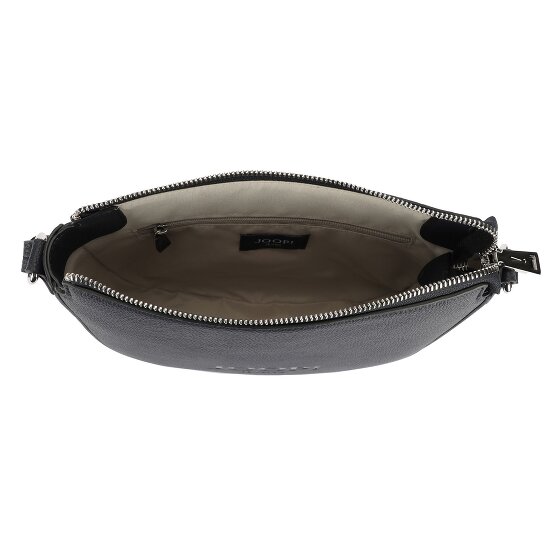 Joop! Jeans Lettera 1.0 Stella Umhängetasche M 26.5 cm