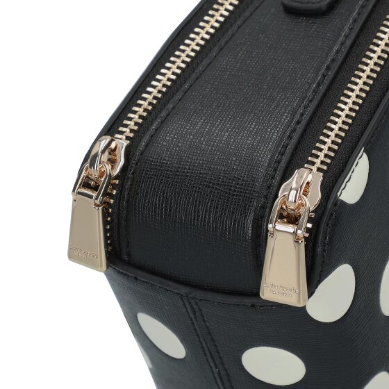 Kate Spade New York Devin Umhängetasche Leder 21 cm
