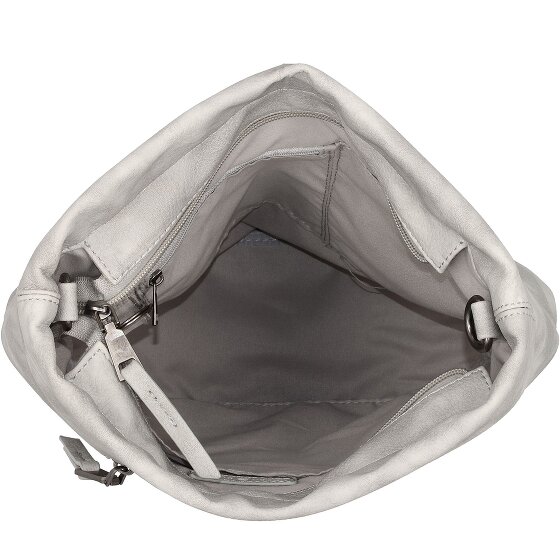 Greenburry Mad'l Dasch Liselotte Schultertasche 31 cm