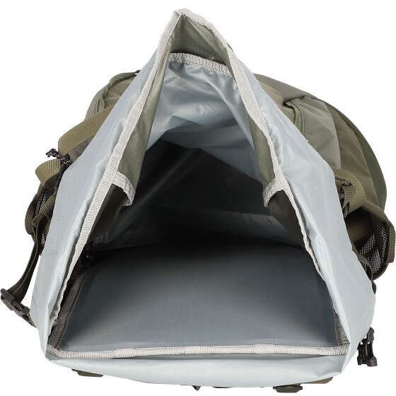 Haglöfs Ströva 55 S-M Rucksack 68 cm