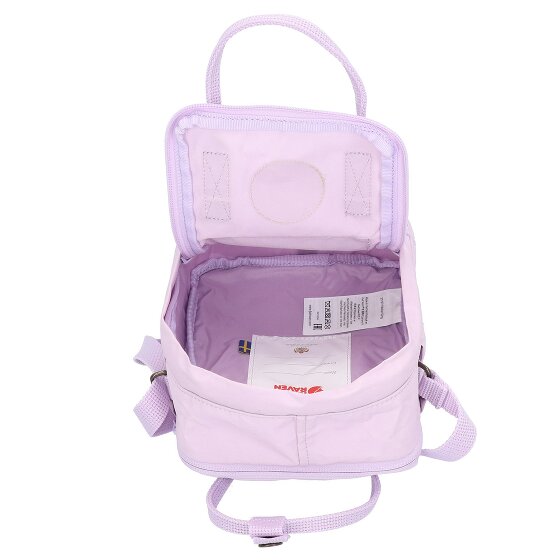 Fjällräven Kanken Sling Sling Bag 20 cm