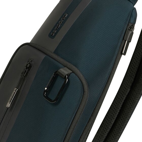 Samsonite Biz2Go Sling Bag 40 cm