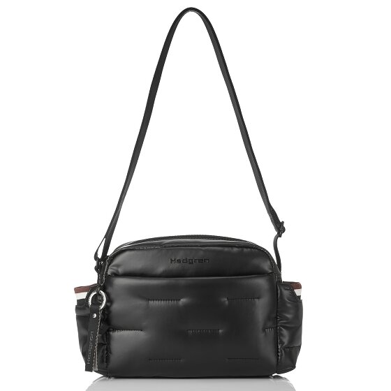 Hedgren Cocoon Cozy Umhängetasche 27 cm