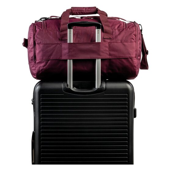 Worldpack Weekender Reisetasche 50 cm