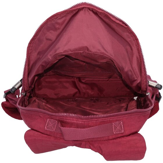 camel active Journey Rucksack 43 cm Laptopfach