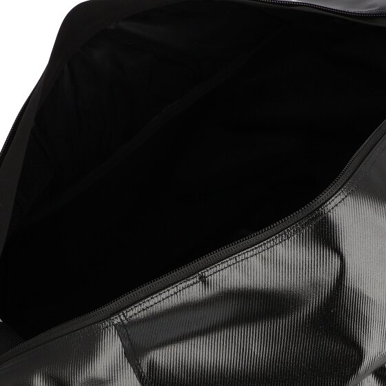 Eagle Creek Reisetasche 65 cm