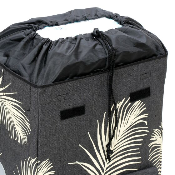 Andersen Shopper Scala Shopper Signe Einkaufstrolley 59 cm