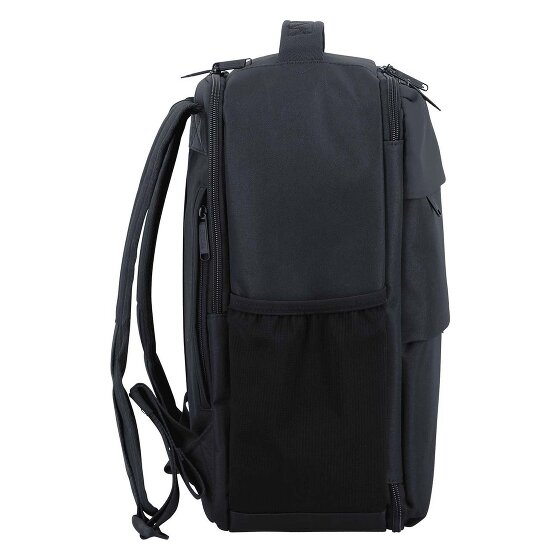 Jump Dunaa Daypack 40 cm Laptopfach