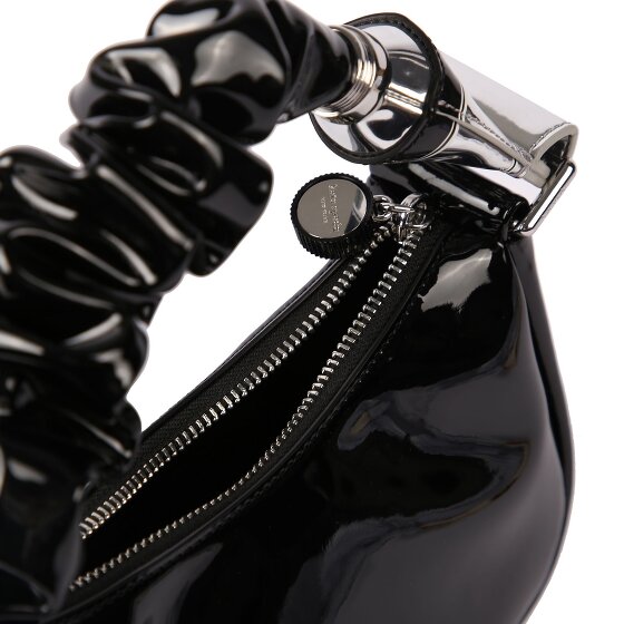 Kate Spade New York Squeeze Handtasche 21 cm