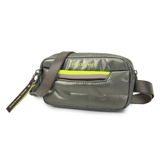 Hedgren Cocoon Snug Gürteltasche 19.5 cm