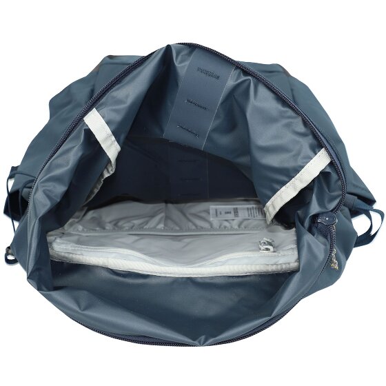 Fjällräven High Coast Foldsack 24 Rucksack 45 cm