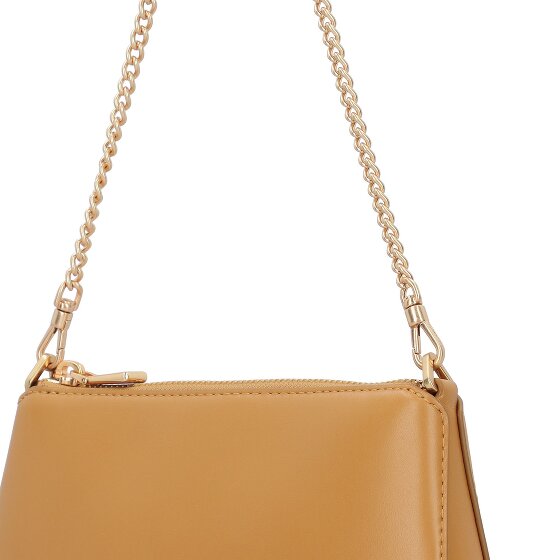 Kate Spade New York Grace Schultertasche Leder 22 cm