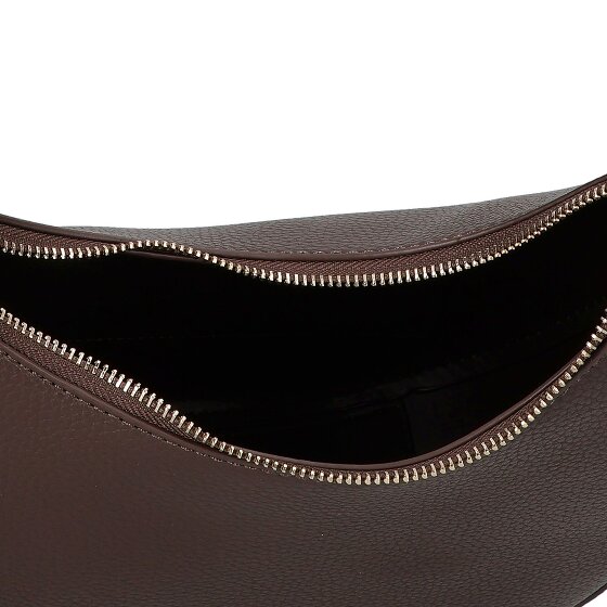 Valentino Alexia ALEXIA Schultertasche 29 cm