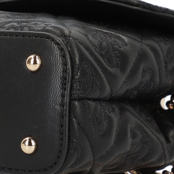 Guess Adelasia Umhängetasche 25 cm