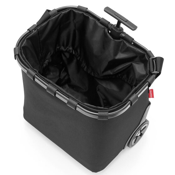 reisenthel Carrycruiser Frame Einkaufstrolley 47,5 cm