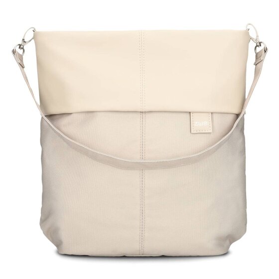 Zwei Olli Umhängetasche 31 cm