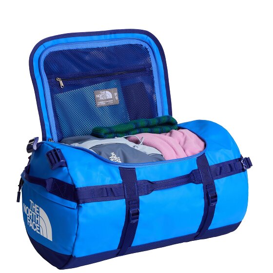 The North Face Reisetasche S 53 cm