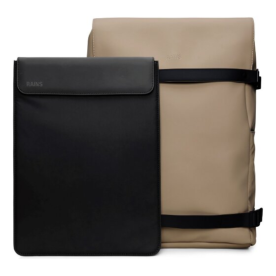 Rains Daypack 46 cm