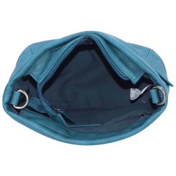 Greenburry Mad'l Dasch Leni Schultertasche 26 cm