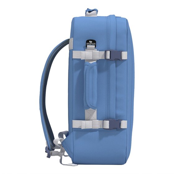 Cabin Zero Travel Daypack 51 cm Laptopfach