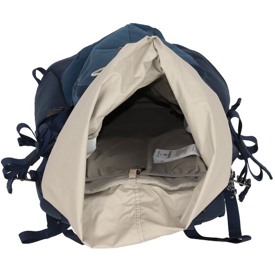 Fjällräven Keb 52 W Rucksack 62 cm