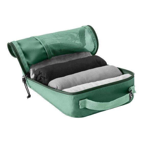 Eagle Creek Pack-It Packtasche 18 cm