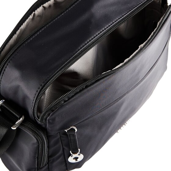 Samsonite Move 5.0 Umhängetasche S 26 cm