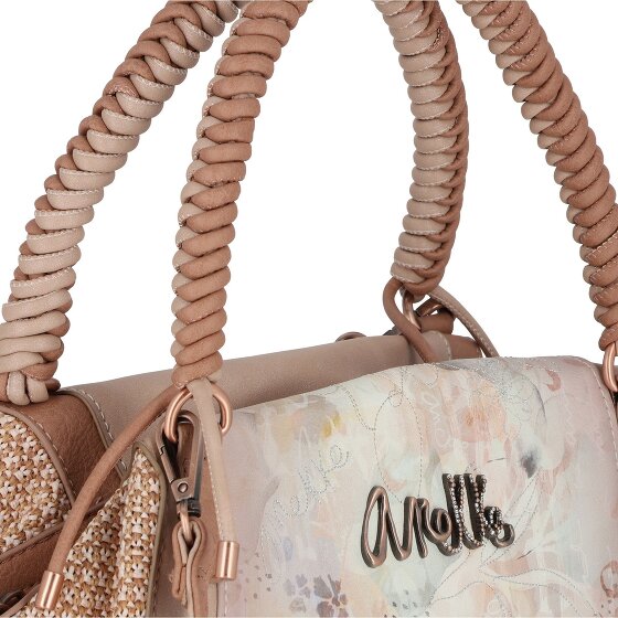 Anekke Nature Schultertasche 31 cm