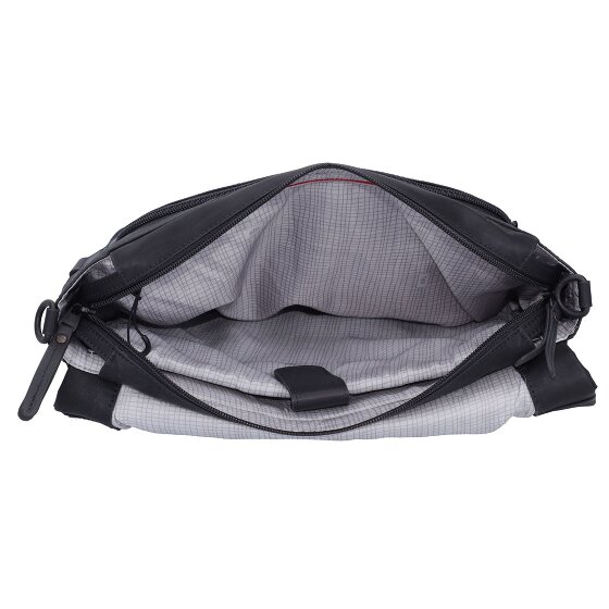 aunts & uncles Japan Matsumoto Umhängetasche 33 cm Laptopfach