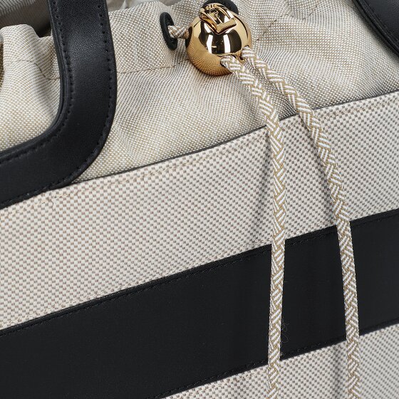 Furla Vortice Shopper Tasche 44 cm Furla Vortice Shopper Tasche 44 cm