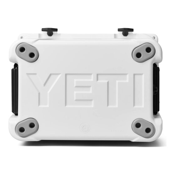 Yeti Tundra Kühlbox 54 cm