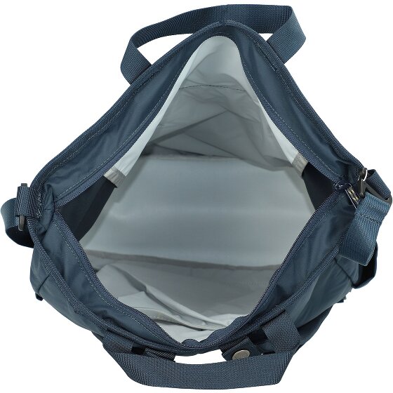 Fjällräven High Coast Totepack Daypack 40 cm Laptopfach