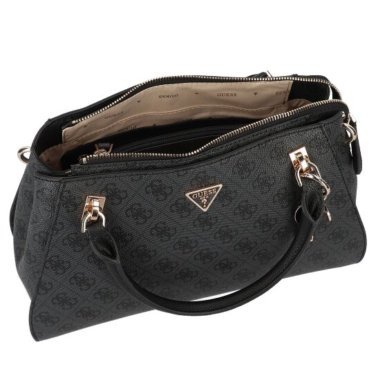 Guess Noelle II Handtasche 29 cm