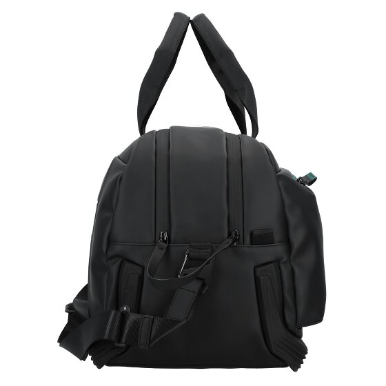 Piquadro Corner Special Weekender Reisetasche 51 cm