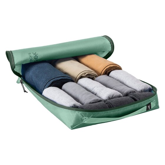 Eagle Creek Pack-It Isolate Packtasche L 36 cm